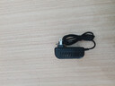 特美聲音箱音響DC9V1.2A1.5A1500MA15V3A充電器電源適配器電源線(xiàn) 9V1.2A1.5A40頭通用 曬單實(shí)拍圖