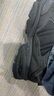 斯凱奇（Skechers）男鞋夏季厚底老爹鞋透氣軟底舒適休閑鞋運(yùn)動(dòng)鞋237145 曬單實(shí)拍圖