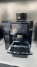 咖博士（Dr.coffee）F11 big plus 咖啡機(jī)商用意式全自動(dòng)研磨一體機(jī) 辦公室一鍵萃取美式拿鐵自動(dòng)清潔無人自助掃碼支付 F11 Big Plus 黑色 曬單實(shí)拍圖