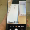 榮耀X60 新品5G手機(jī) 國家補(bǔ)貼 月影白 8GB+128GB【18點(diǎn)前下單當(dāng)天發(fā)出】 官方標(biāo)配【至高補(bǔ)貼15%】 曬單實(shí)拍圖