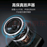 特倫斯（Terence）電子節(jié)拍器鋼琴吉他樂器配件通用考級/超慢跑180節(jié)拍器跑步 黑色 升級版【內(nèi)置鋰電池】 曬單實(shí)拍圖