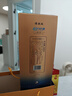 洋河 藍(lán)色經(jīng)典 海之藍(lán) 42度 520ml 單瓶裝 綿柔濃香型白酒 曬單實(shí)拍圖