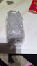 蕉趣（BANANA TRIP）一次性內(nèi)褲男士平角EO滅菌純棉加大碼旅行四角便攜獨立裝4XL16條 曬單實拍圖