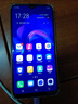 vivo Y93/y93s  全網(wǎng)通4G 全面屏 游戲手機(jī) 雙卡 備用機(jī) 95成新 極光色 y93 4G+64G (無痕） 曬單實(shí)拍圖