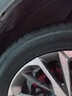 玲瓏輪胎215/55R18 99V 玲瓏臻選 SD 適配創(chuàng)酷/指南者 曬單實拍圖
