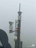 水之蔻王俊凱同款果酸沐浴露400ml 溫和去角質(zhì)光滑嫩膚男女士沐浴乳液 曬單實拍圖