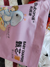 布班迪【現(xiàn)貨速發(fā)】甄芯真心薄紙尿褲超薄透氣學(xué)步拉拉褲男女寶寶尿不濕 【拉拉褲】XXL碼40片*2包 曬單實(shí)拍圖