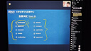 【咨詢客服開課】新東方2025年12月大學(xué)英語(yǔ)四六級(jí)網(wǎng)課直通車四級(jí)六級(jí)課程4級(jí)6級(jí)46級(jí)視頻課程 【咨詢客服開課】暑期直通車+返學(xué)費(fèi)+資料 四級(jí)（2025年12考季） 曬單實(shí)拍圖
