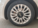 米其林（MICHELIN）汽車(chē)輪胎 215/50R17 95W 浩悅五代 Primacy 5 適配思域/名圖 曬單實(shí)拍圖