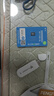 飛貓U3 移動無限隨身wifi三網(wǎng)通4g插卡路由器隨行車載無線熱點(diǎn)寬帶上網(wǎng)卡托上網(wǎng)寶三網(wǎng)切換流量2025款 飛貓u3三網(wǎng)分身 曬單實(shí)拍圖