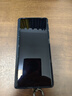 Pinkson適用vivo xfold5手機(jī)殼凱夫拉芳綸碳纖維紋保護(hù)套超薄全包磨砂硬殼鉸鏈磁吸后蓋配件商務(wù)高檔大氣 【中軸鉸鏈保護(hù)款/俄羅斯方塊】支持磁吸 【一套】前蓋+后蓋vivo X Fold5 曬單實(shí)拍圖