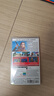 任天堂（Nintendo） Switch游戲卡帶NS游戲卡 適配Switch2游戲機(jī)海外通用版實(shí)體卡 勇者斗惡龍11S 中文 國內(nèi)速發(fā) 曬單實(shí)拍圖