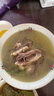 伊聚德 寧夏鹽池灘羊 手抓羊肉2斤 手把肉 生鮮原切燉煮 地理標(biāo)志產(chǎn)品 曬單實拍圖