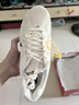 耐克（NIKE）官方男鞋Air Max 2013全掌大氣墊鞋緩震舒適透氣運(yùn)動(dòng)休閑鞋跑步鞋 HF3660-100 42.5 曬單實(shí)拍圖