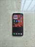 庫存機iPhone14promax iPhone14Pro全網(wǎng)通5G國行雙卡港版激活未用 蘋(píng)果14 藍色【6.1英寸】 256G 國行 雙卡雙待 曬單實(shí)拍圖