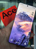 一加 Ace5 Pro 12GB+256GB 星穹紫 驍龍 8 至尊版 oppo游戲AI智能5G手機(jī) 移動補(bǔ)貼+國家補(bǔ)貼 曬單實(shí)拍圖