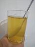 北京同仁堂解暑涼茶清熱降火涼茶包夏季防熱清中暑薄荷飲品工地降溫火三伏天 40包試喝裝【多盒更實惠】加強(qiáng)款同仁堂18味清涼茶 京官方店東自旗艦營 曬單實拍圖