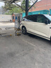 龍膜（Llumar）汽車貼膜新能源汽車玻璃膜全車膜太陽膜隔熱膜車窗膜汽車貼膜防曬防爆膜包施工國際品牌 混搭或加大（聯(lián)系客服） 轎車SUV通用 曬單實(shí)拍圖