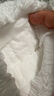 大王（GOO.N）【品牌直供 安心品質(zhì)】天使自然之恩 超薄透氣干爽紙尿褲拉拉褲 拉拉褲XXXL22片(18-35kg） 曬單實(shí)拍圖