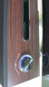 飛利浦（PHILIPS）SPA3809 藍(lán)牙音箱  電腦音響 家用桌面臺(tái)式機(jī)筆記本音箱 重低音 木質(zhì)時(shí)鐘音箱 曬單實(shí)拍圖