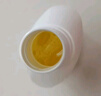 滴露（Dettol）衣物除菌液 檸檬1.5L 兒童可用衣物消毒液殺菌除螨可配洗衣液 曬單實(shí)拍圖