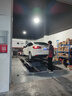 嘉實(shí)多（Castrol）行系列 暢行 智E版 全合成機(jī)油 潤滑油 5W-30 SP C2 4L 汽車保養(yǎng) 曬單實(shí)拍圖