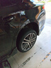 固特異（Goodyear）汽車輪胎 225/45R18 95W EAG F1 ASY3 鷹馳F1 3代 原配 領(lǐng)克03 曬單實拍圖