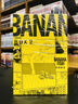 漫畫(huà) BANANA FISH 復(fù)刻版 第11-15集 盒裝套書(shū) 香蕉魚(yú) 戰(zhàn)栗殺機(jī) 吉田秋生 臺(tái)版漫畫(huà)書(shū) 尖端出版社 曬單實(shí)拍圖