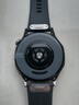 HUAWEI WATCH GT 5 國家補(bǔ)貼15% 幻夜黑46mm華為智能手表情緒健康助手玄璣感知系統(tǒng) 曬單實(shí)拍圖