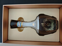 縷臺酒 V30 貴州醬香型白酒53度500ML整箱禮盒純糧食收藏口糧老酒 53度 500mL 2瓶 /禮盒裝/贈禮袋 曬單實(shí)拍圖