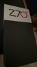 nubia Z70 Ultra手機(jī)【蘇超】驍龍8至尊版 6150mAh電池 35mm主攝 屏下攝像 5G手機(jī)游戲拍照 AI手機(jī) 香珀 12GB+256GB 官方標(biāo)配 曬單實(shí)拍圖
