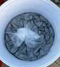 雨虹防水 樓頂屋頂防水補漏材料耐高溫防曬 防水涂料屋頂防水 房屋補漏 曬單實拍圖