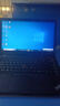 聯(lián)想Thinkpad  筆記本電腦T480T490商務(wù)游戲本追劇辦公設(shè)計(jì)制圖視頻剪輯 二手筆記本電腦 T480 i5八代 8G+512G高清IPS護(hù)眼 【官方質(zhì)檢嚴(yán)選】15天試用 整機(jī)質(zhì)保1年 95成 曬單實(shí)拍圖