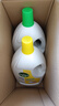 滴露（Dettol）衣物除菌液 松木3L 內(nèi)衣兒童衣物殺菌除螨 衣服洗衣衣物消毒液 曬單實拍圖