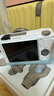 畢亞茲適用索尼ZV-E10鋼化膜ZV-E10L ZV-1F ZV-1二代 A1 FX30相機屏幕保護貼膜微單配件XJM34 曬單實(shí)拍圖
