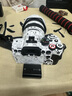 索尼（SONY）中遠攝變焦人像大光圈蔡司微單相機鏡頭 二手索尼鏡頭 索尼鏡頭 FE24-105/G OSS/SEL24105G 曬單實拍圖