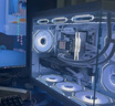 AMD銳龍 7800X3D主機(jī) RTX4060TI/5060TI/5070TI/RX9070XT顯卡游戲電競(jìng)設(shè)計(jì)DIY組裝整機(jī)臺(tái)式電腦海景房 三 7800X3D/16G/5060TI 8G 曬單實(shí)拍圖