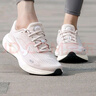 耐克（NIKE）跑步鞋女鞋 2025秋季新款運(yùn)動(dòng)鞋JOURNEY RUN緩震輕便透氣慢跑鞋 JOURNEY RUN/曬圖退10 37.5 曬單實(shí)拍圖