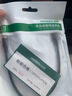 綠聯(lián)USB2.0轉(zhuǎn)Mini USB數(shù)據(jù)線(xiàn) 平板移動(dòng)硬盤(pán)行車(chē)記錄儀數(shù)碼相機(jī)攝像機(jī)T型口充電連接線(xiàn) 0.25米10353 曬單實(shí)拍圖