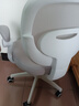 晨淘中小學(xué)生兒童學(xué)習升降椅書(shū)桌靠背電腦椅久坐升降寫(xiě)字座椅轉椅扶腳 曬單實(shí)拍圖