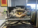 宏碁(Acer)23.8英寸IPS全高清【愛眼不閃屏】顯示器搭配臺(tái)式機(jī)云電腦組裝機(jī)辦公家用游戲 23.8英寸IPS全高清屏 曬單實(shí)拍圖