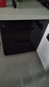 老板（Robam）鹽系XZ78-G1廚房餐具消毒碗柜家用大容量三層嵌入式嬰兒奶瓶烘干消毒一體機(jī)【國(guó)家補(bǔ)貼】低溫快消 曬單實(shí)拍圖