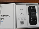 影石（Insta360）【新品】X5 全景運(yùn)動(dòng)相機(jī)8K高清防抖防水手持口袋攝像機(jī)旅行Vlog摩托車(chē)騎行滑雪潛水路亞相機(jī) 曬單實(shí)拍圖