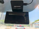 HIKVISION?？低旵6Pro+行車記錄儀3K超高清黑光夜視60幀高速防抖自動校時 曬單實拍圖