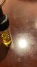 天露芬美白淡斑面部精華油 干皮保濕以油養(yǎng)白護(hù)膚品  送女友套裝禮物 2ml*2【體驗(yàn)裝】 曬單實(shí)拍圖