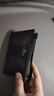 蔻馳（COACH）【品牌直供】女士女士小號手拿包拉鏈包CS602IMAA8 曬單實(shí)拍圖