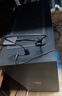 影馳GeForce RTX 5060 Ti 星曜 金屬大師 圣刃 DLSS 4  電競游戲設(shè)計(jì)視頻渲染AI繪圖臺式機(jī)電腦顯卡 RTX5060Ti魔刃MAX OC 16G 曬單實(shí)拍圖