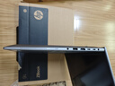 惠普（HP）戰(zhàn)99 16英寸高性能移動工作站筆記本酷睿二代Ultra9 285H 32G 1T 2.5K屏量子灰 曬單實拍圖