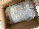 世界哲學史(第17版) 全新修訂精裝版 豆瓣評分9.1 熱門哲學史榜單Top10 曬單實拍圖
