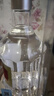 五糧液 第八代 2019年 濃香型白酒 52度 500ml 單瓶  陳年老酒 【名酒鑒真】（首年八代，限量搶購(gòu)） 曬單實(shí)拍圖